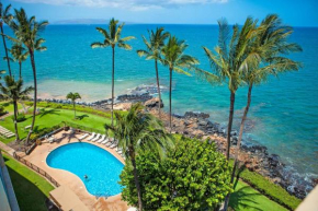 Royal Mauian by Coldwell Banker Island Vacations